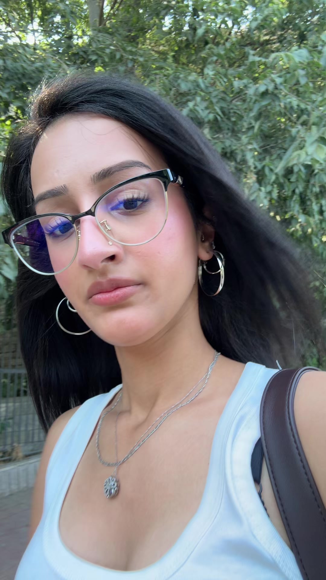 @nehîr✹