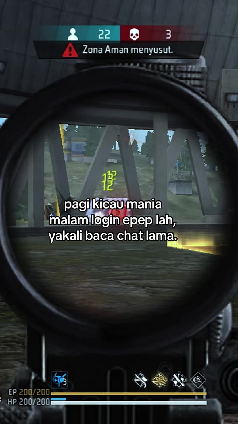 @TiramisUuuuuuuuš°