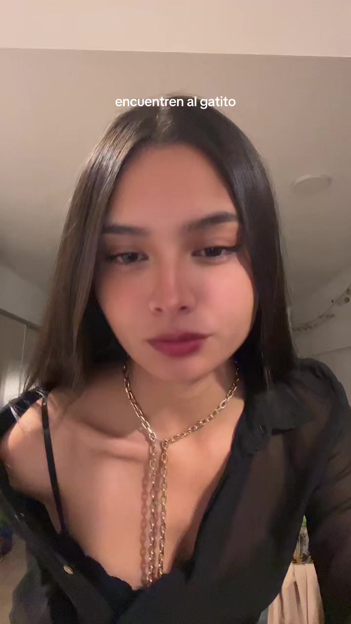 @_aymalexandra