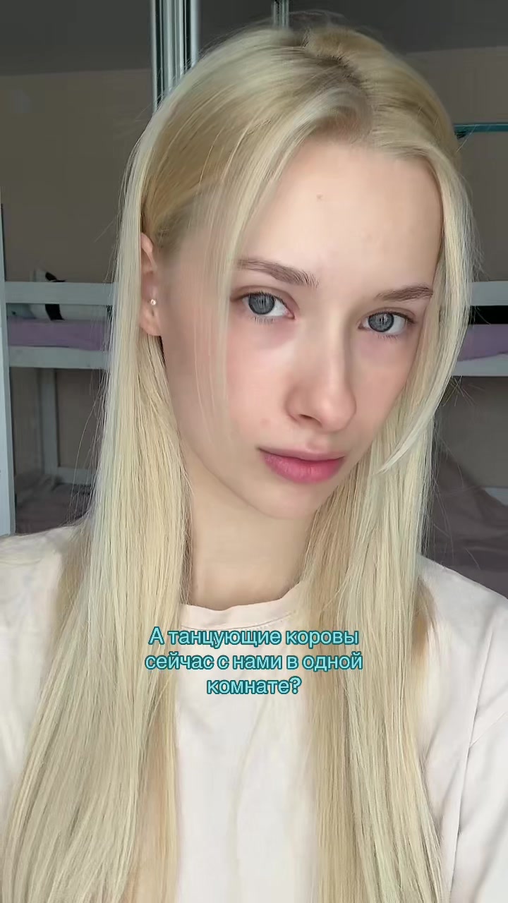 @KI_SO