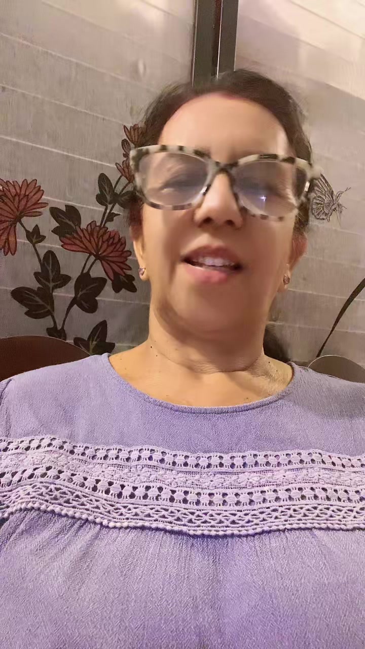 @chintanyaupane1