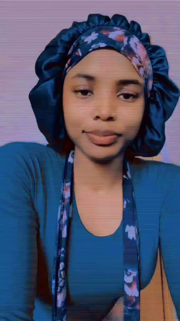 @🤍Jenney🌸