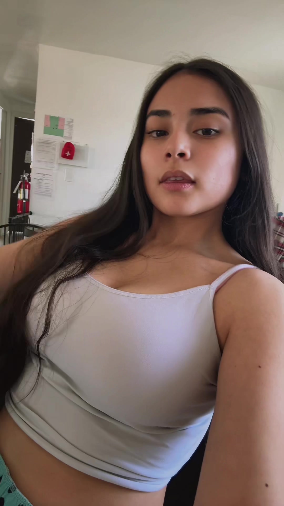 @Fatima Cabrera