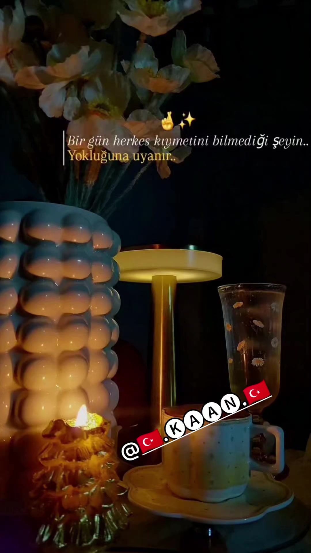 @🇹🇷.🅚︎🅐︎🅐︎🅝︎.🇹🇷