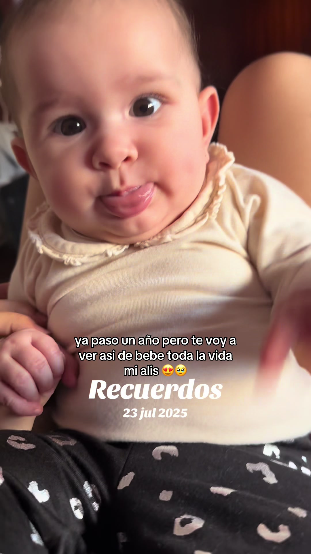 @valenquin23