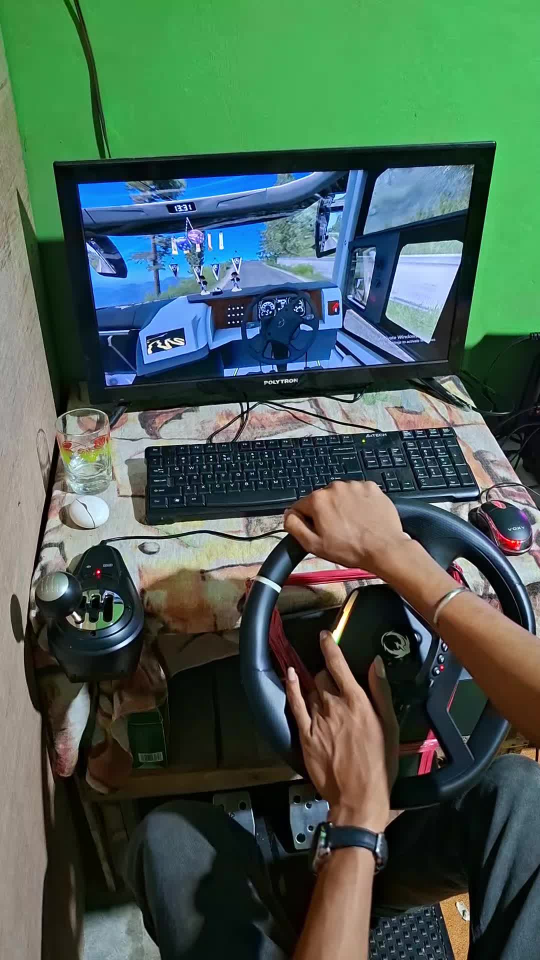 @Danz✅