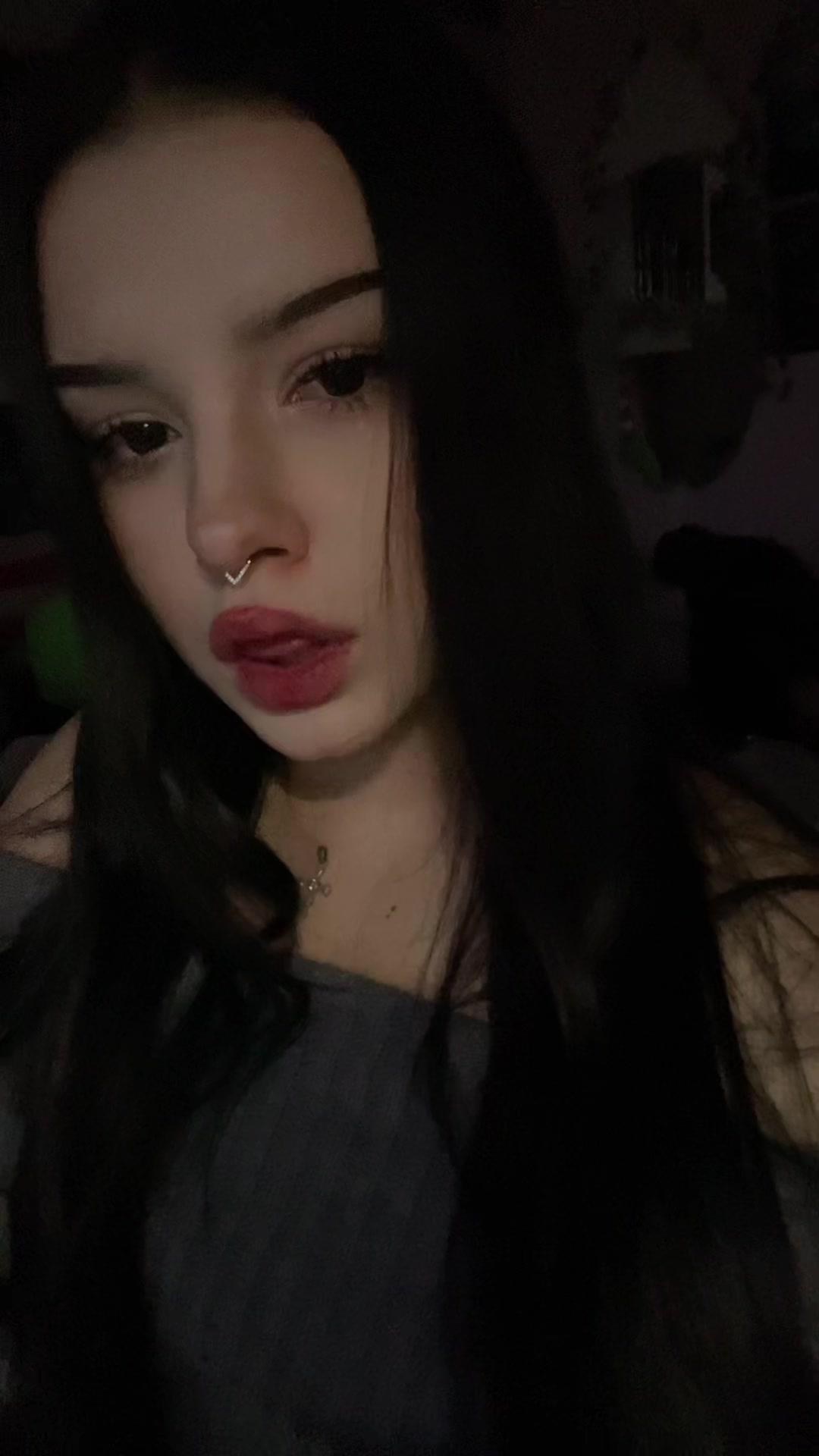 @мила/тгк mili7elis 💋