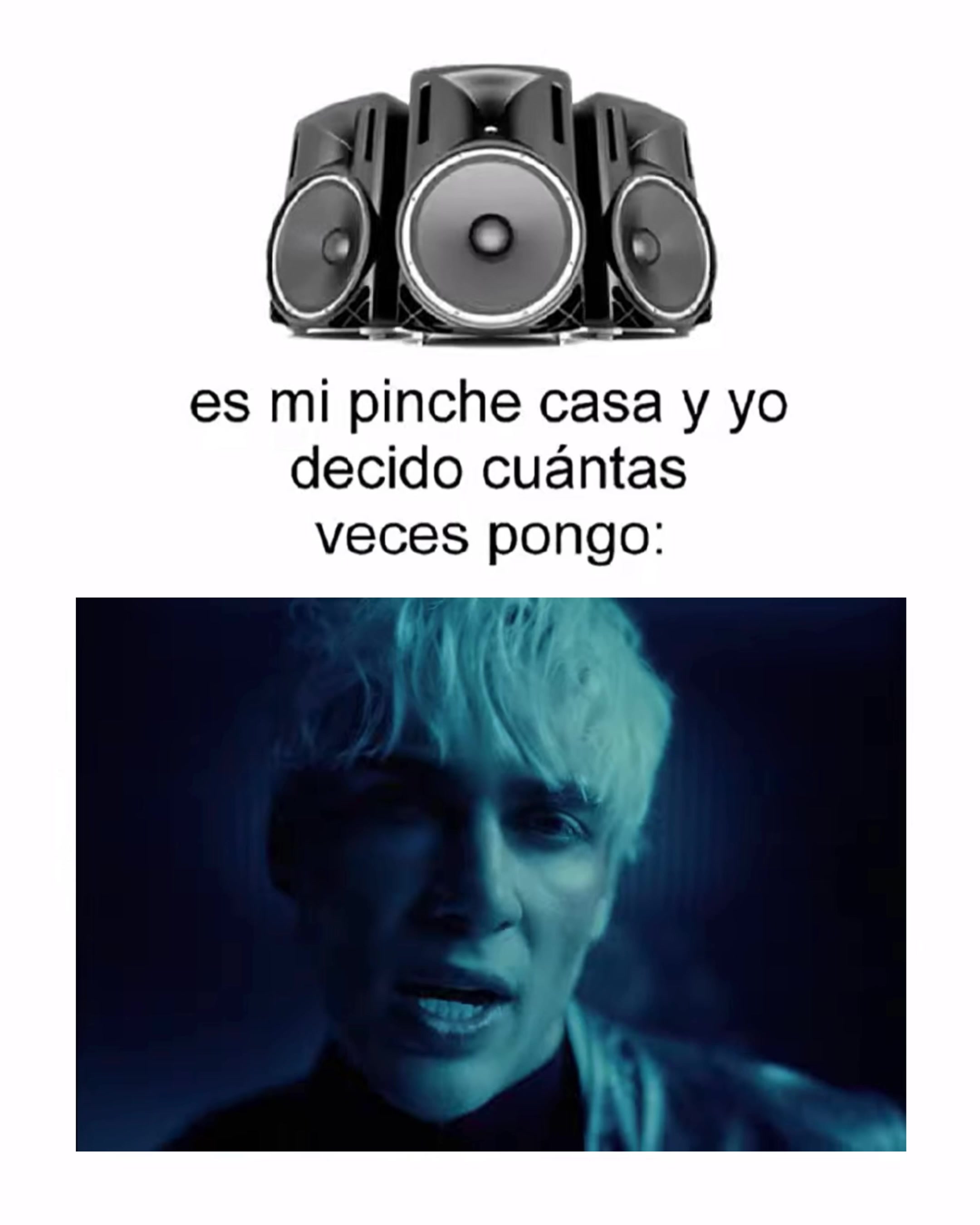 @Coders Sin K