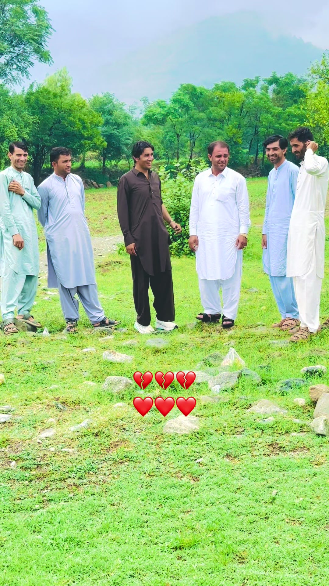 @Habib khan