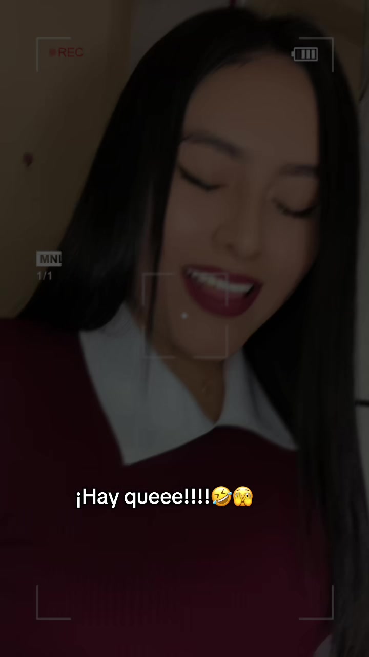 @Stefany Obregon