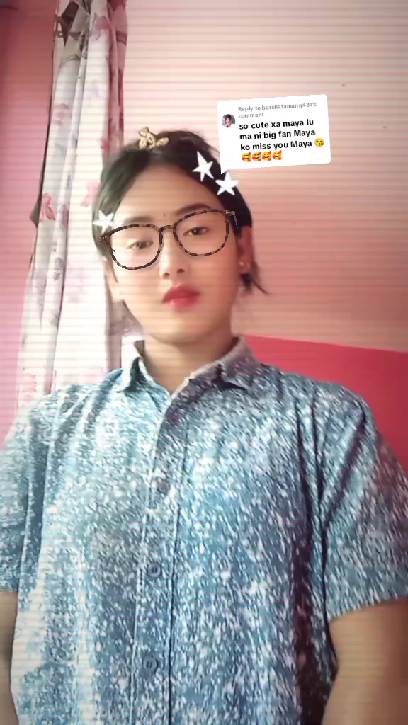 @Waibasya💝💝