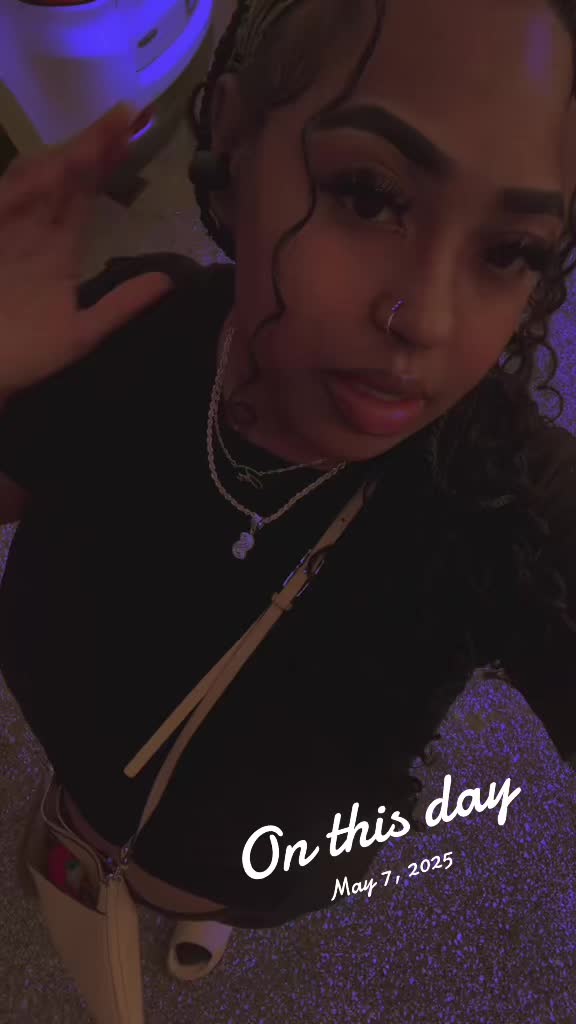 @Joi