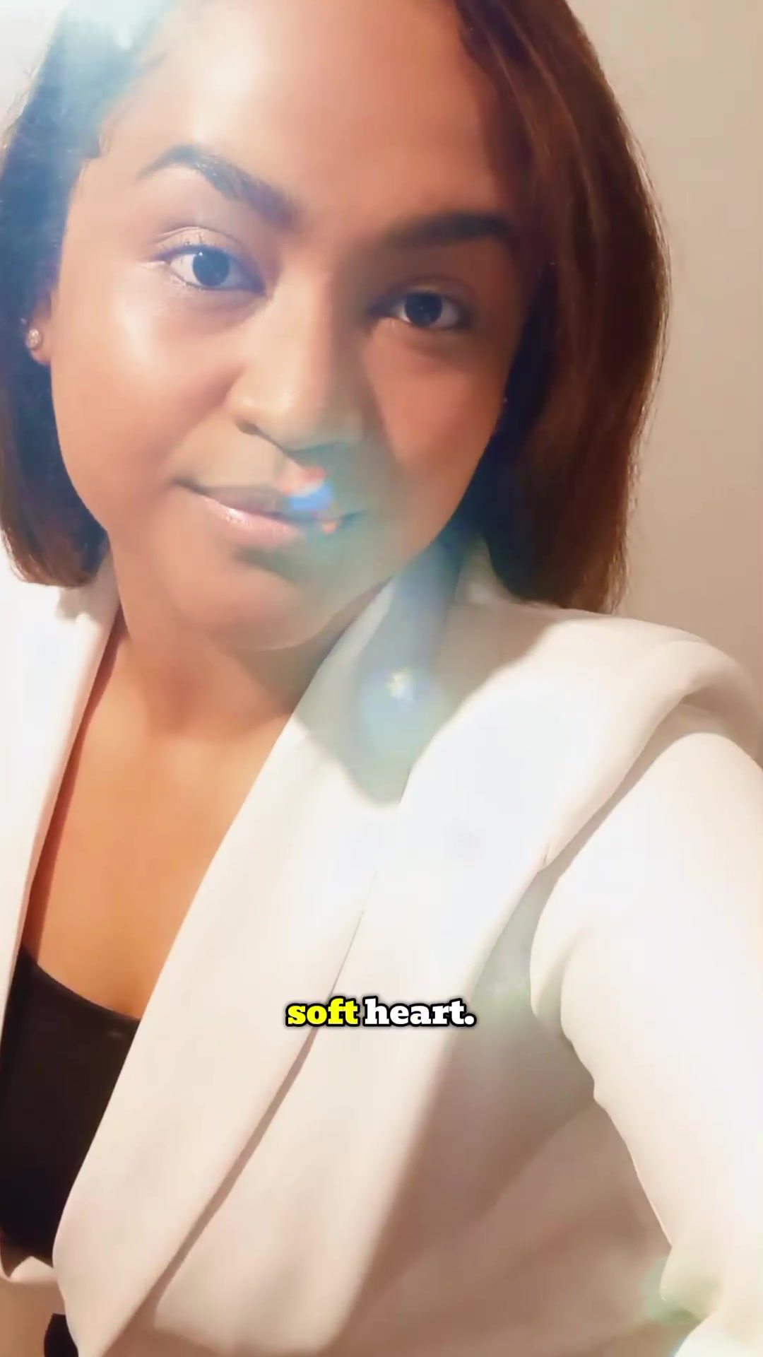 @Miss Sparkle
