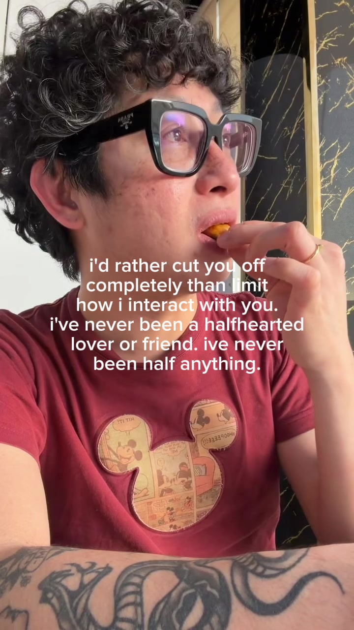 @tytsmathews