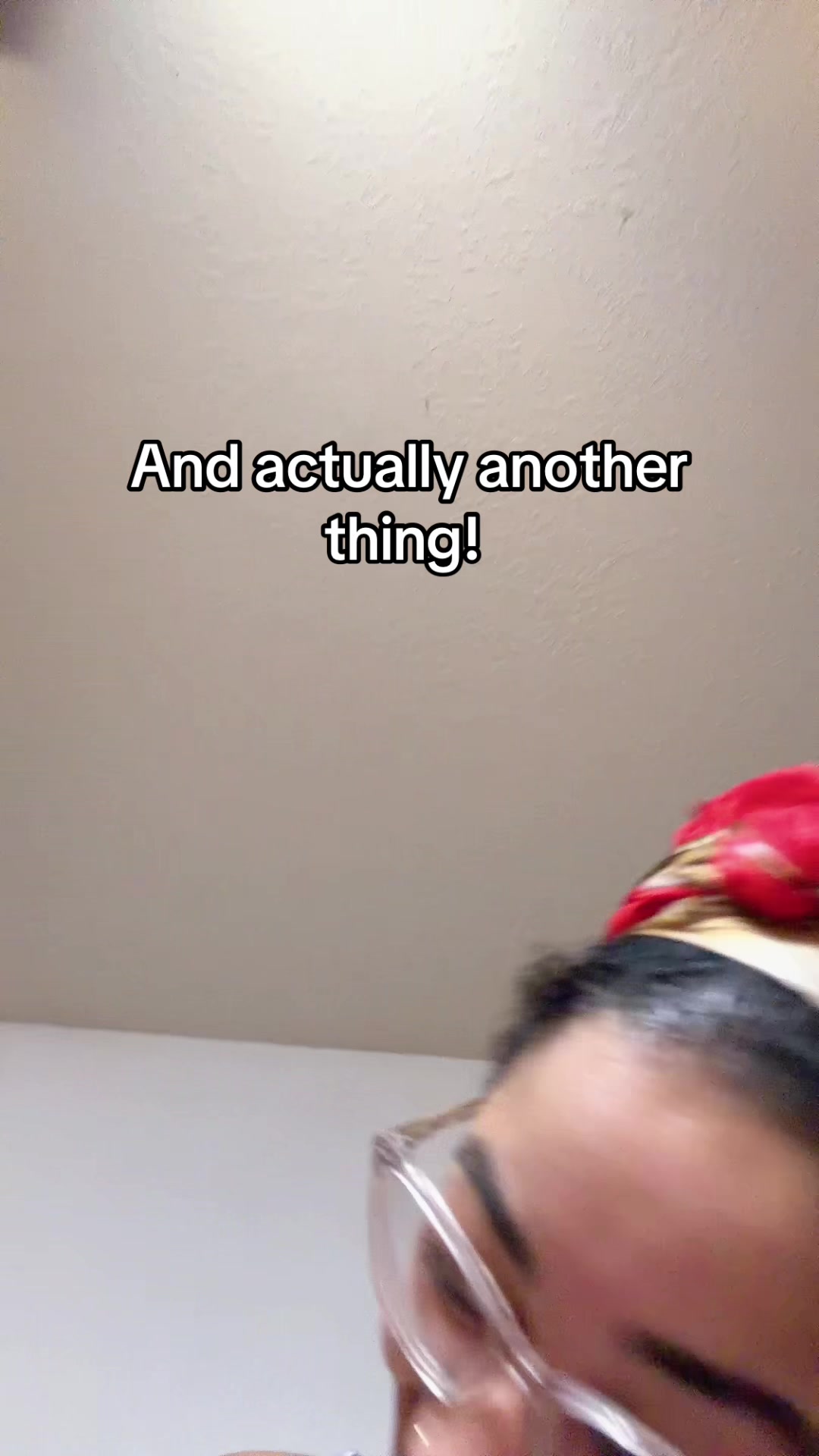 @Meccavellii