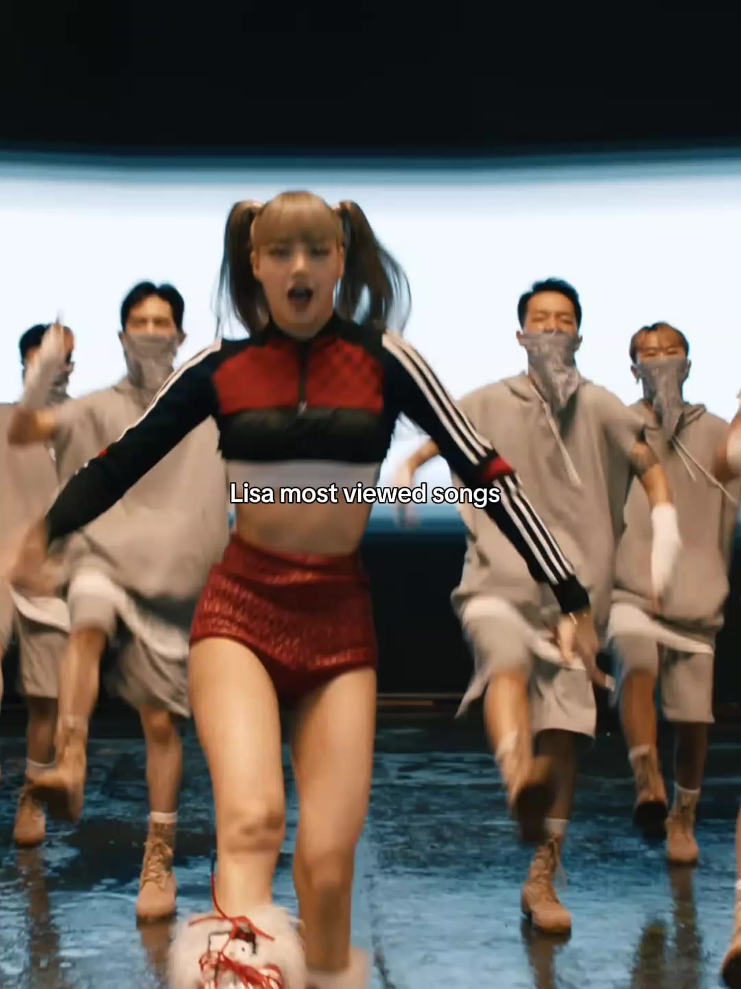 @I Love you kpop