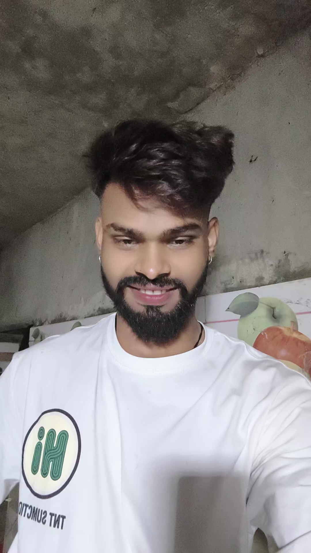 @S͙a͙n͙t͙o͙s͙h͙👑Paswan