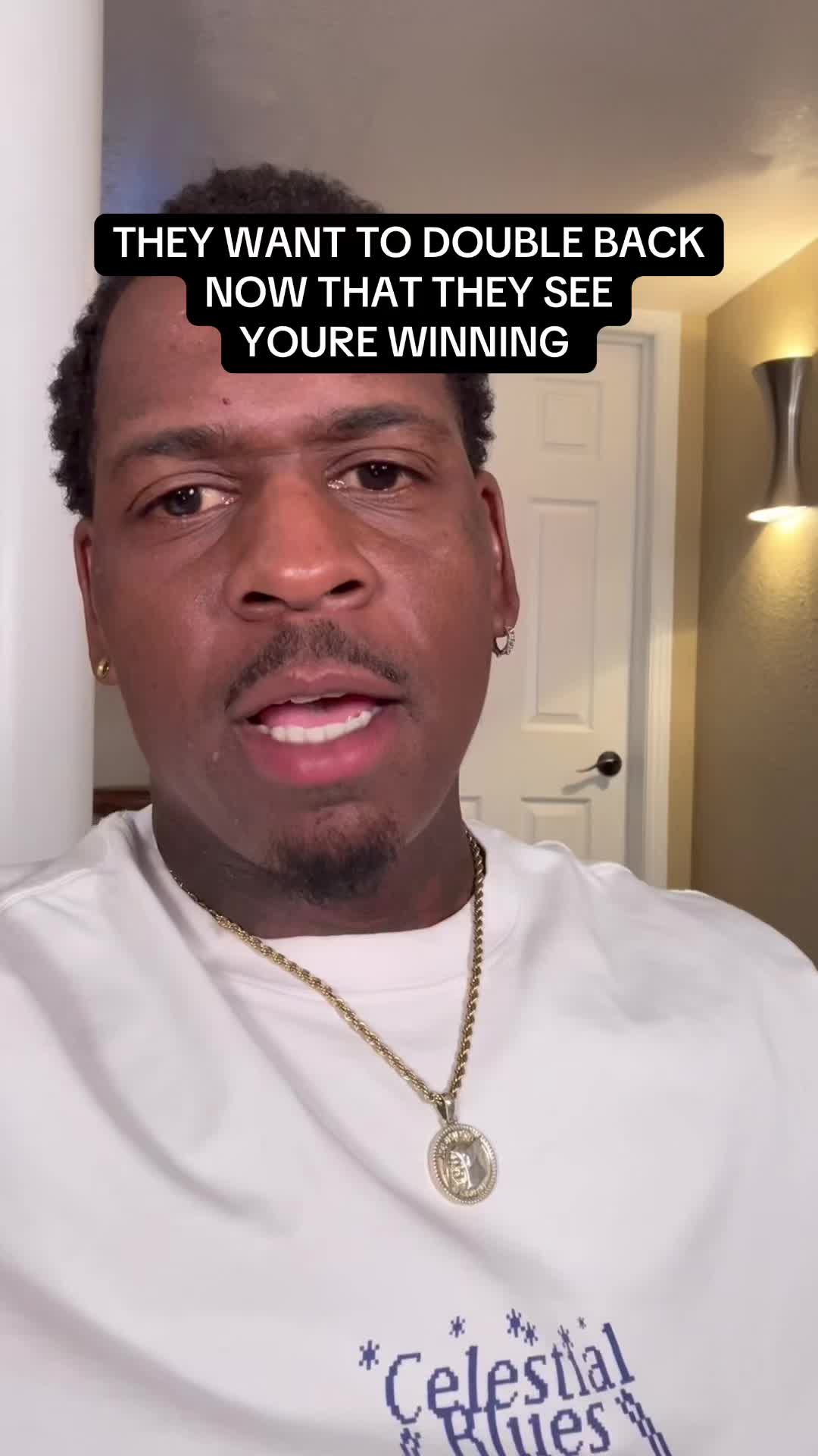 @blakkeero