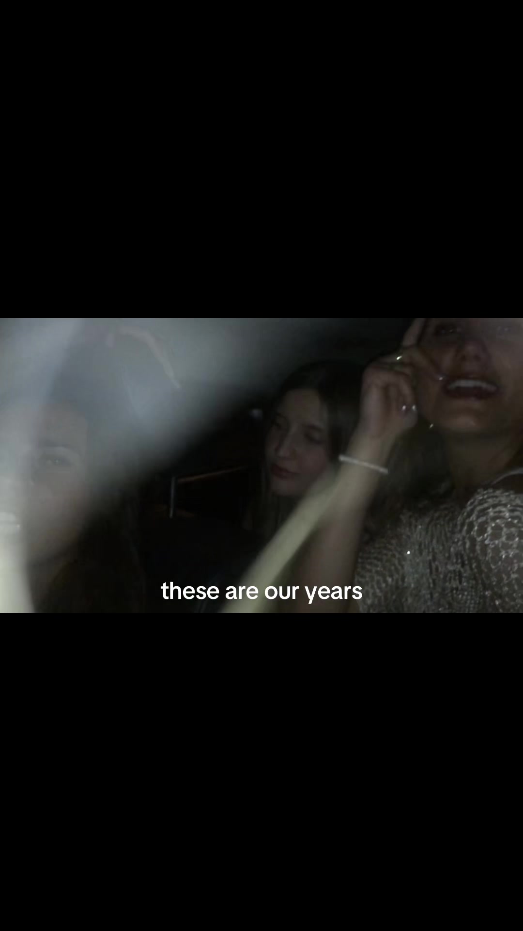 @Dea