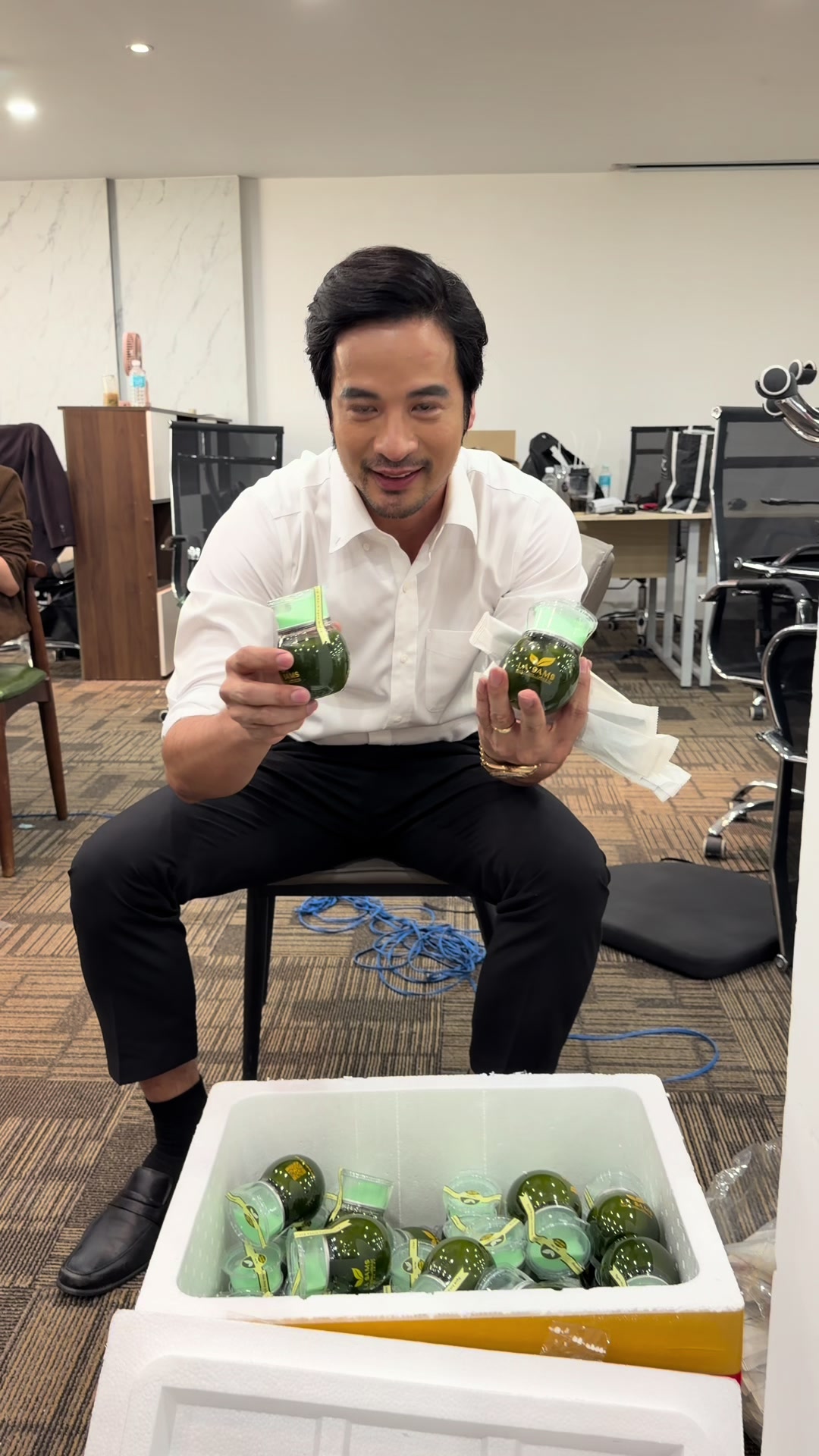 @NGUYỄN QUỐC TRƯỜNG THỊNH