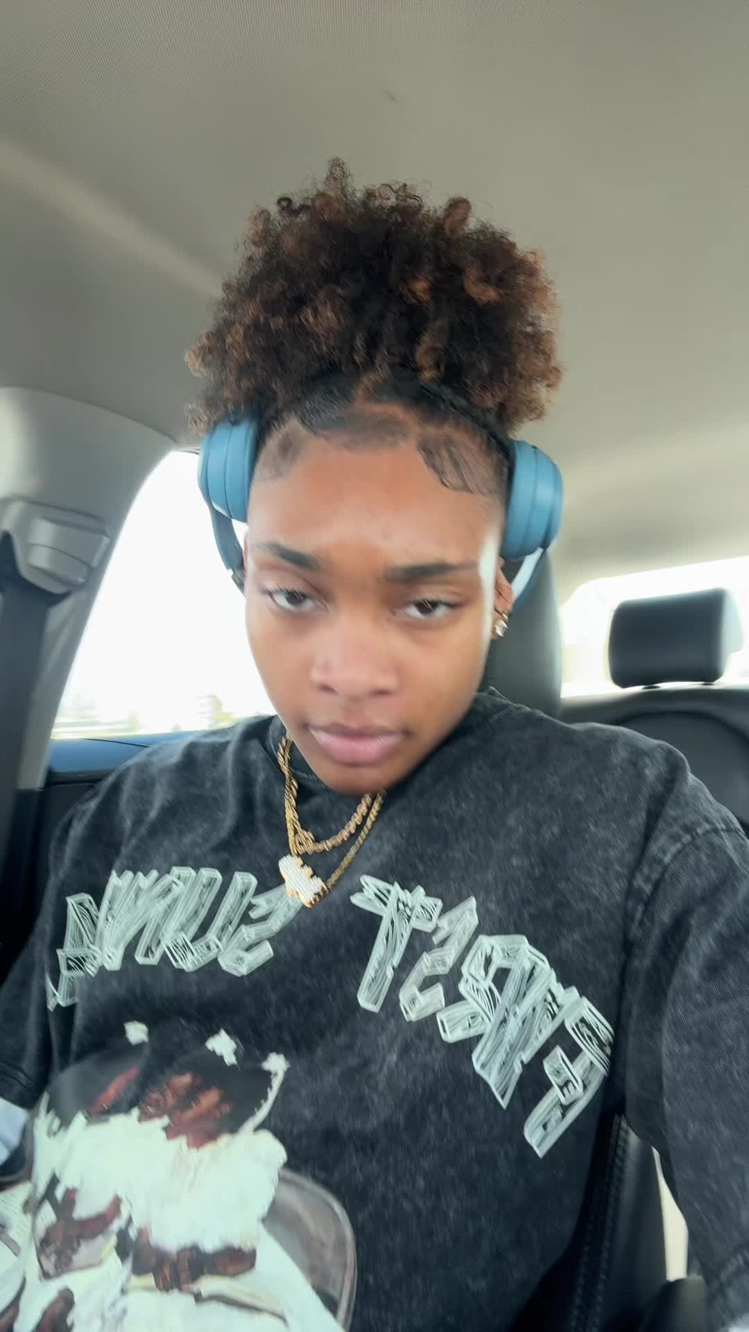 @shadasia._mishelle😸