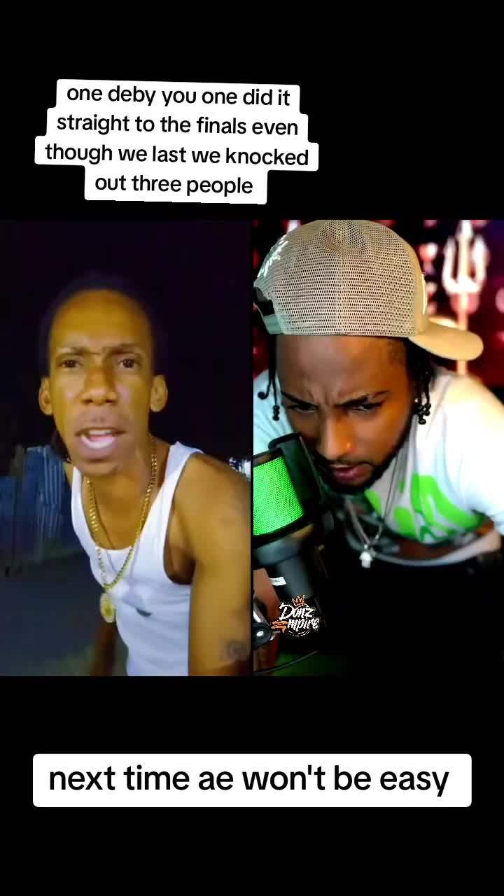 @Da Goat 1FADAGLEX teamDEBY🇺🇲