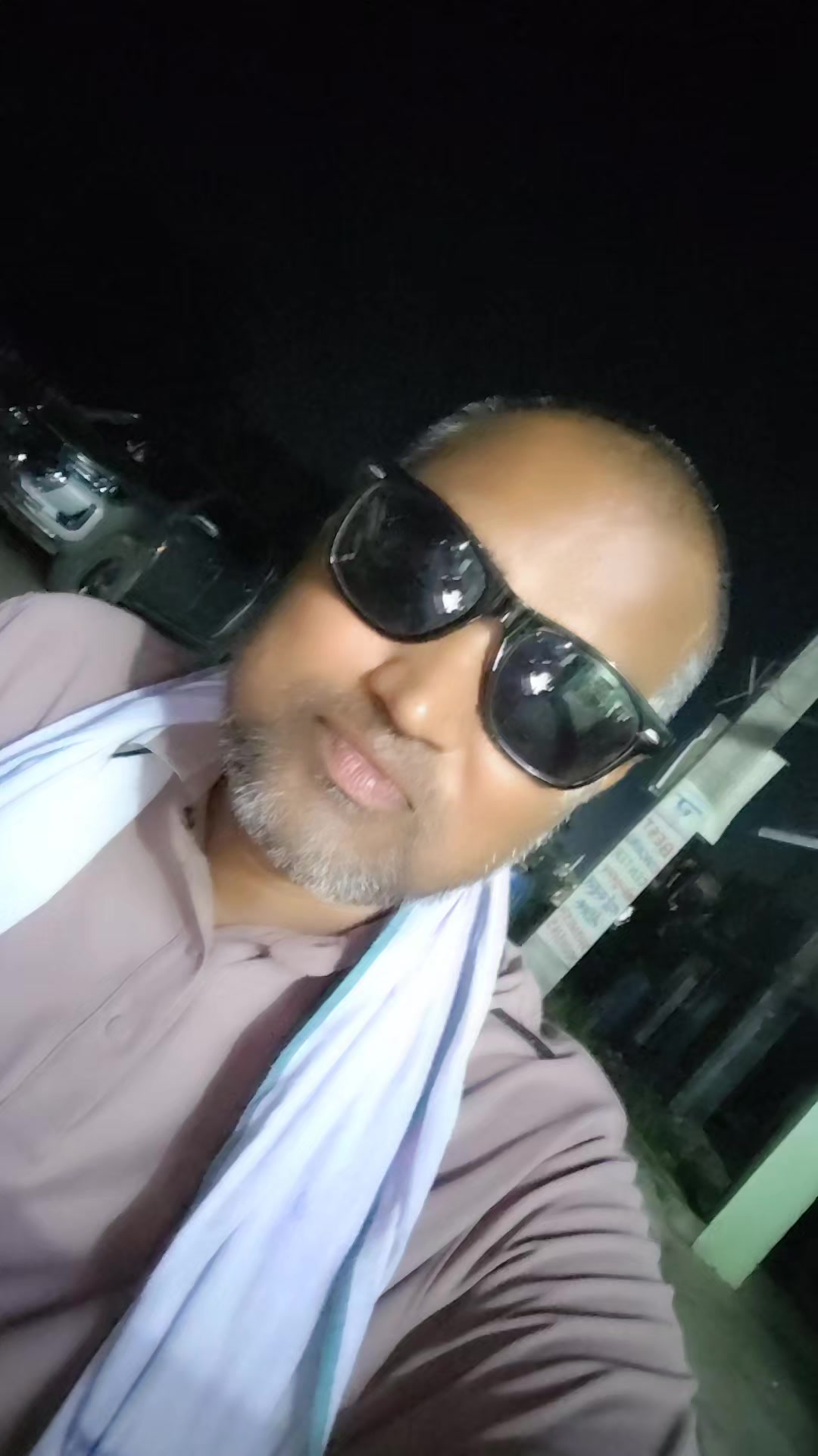 @SunilHmd
