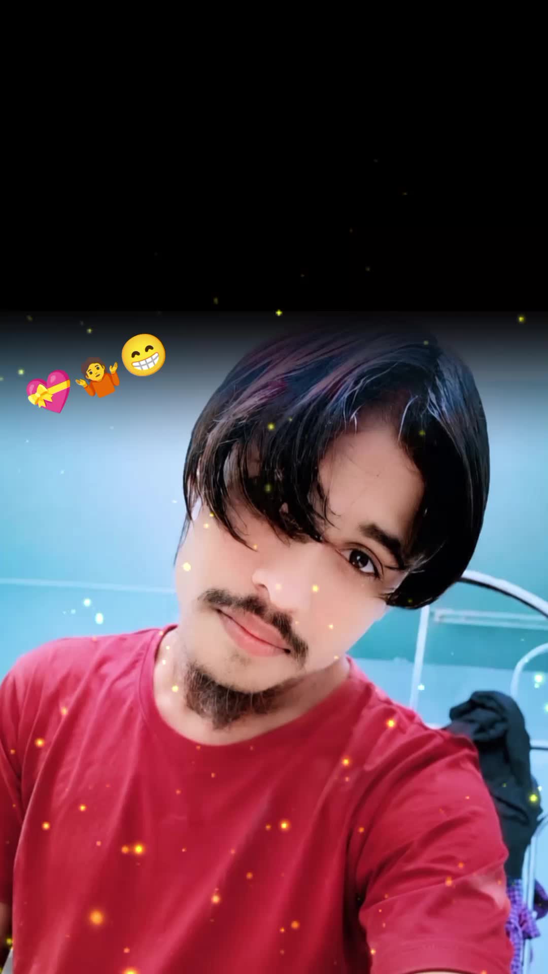 @Raja Babu ๐๐๐