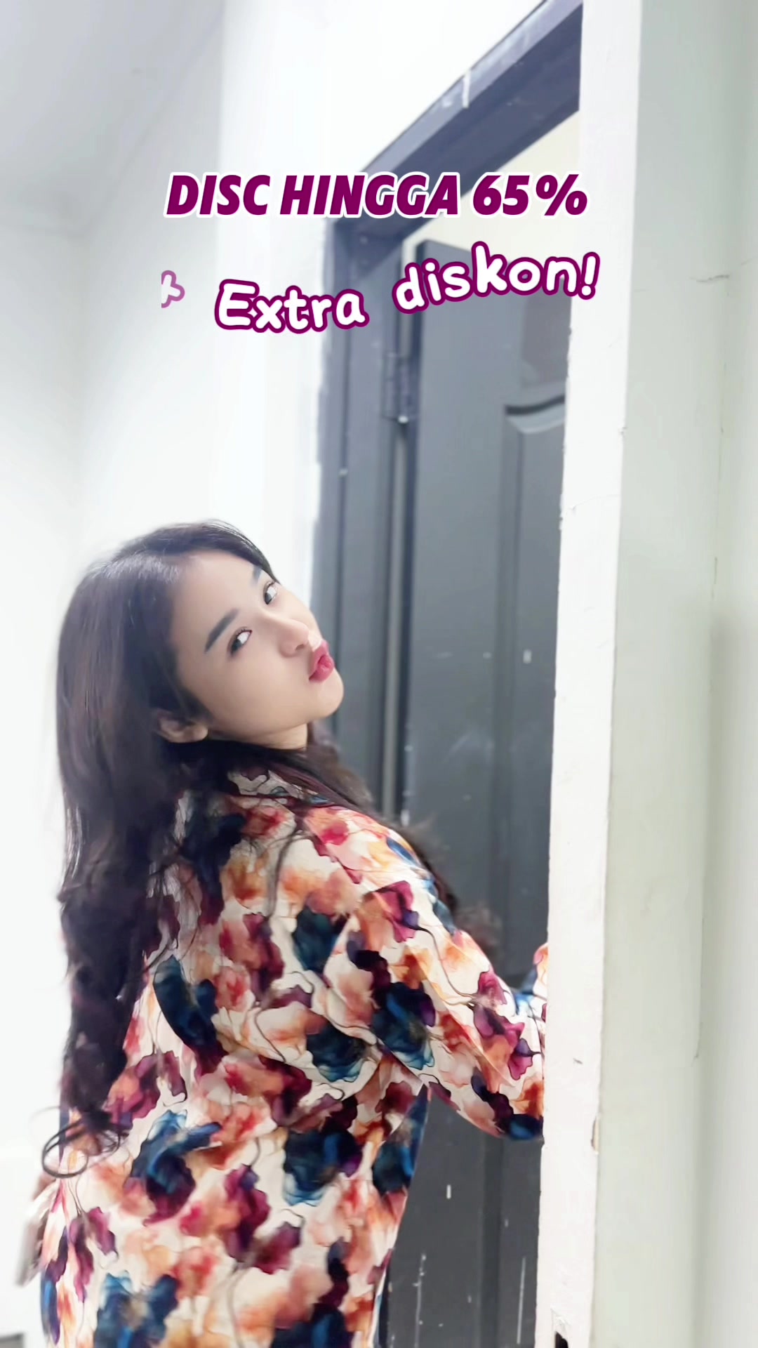 @White Inc Official