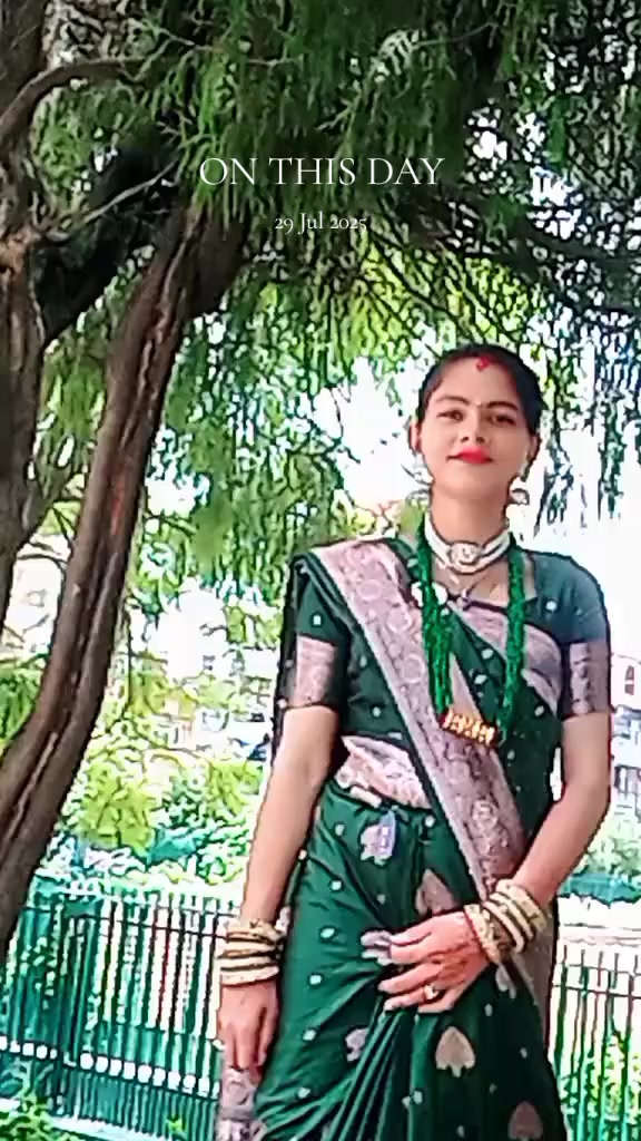 @Anjali Jha