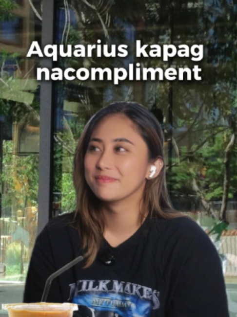 @Beyond Senses PH