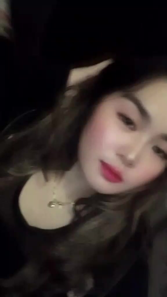 @ROCHELLE SABADO