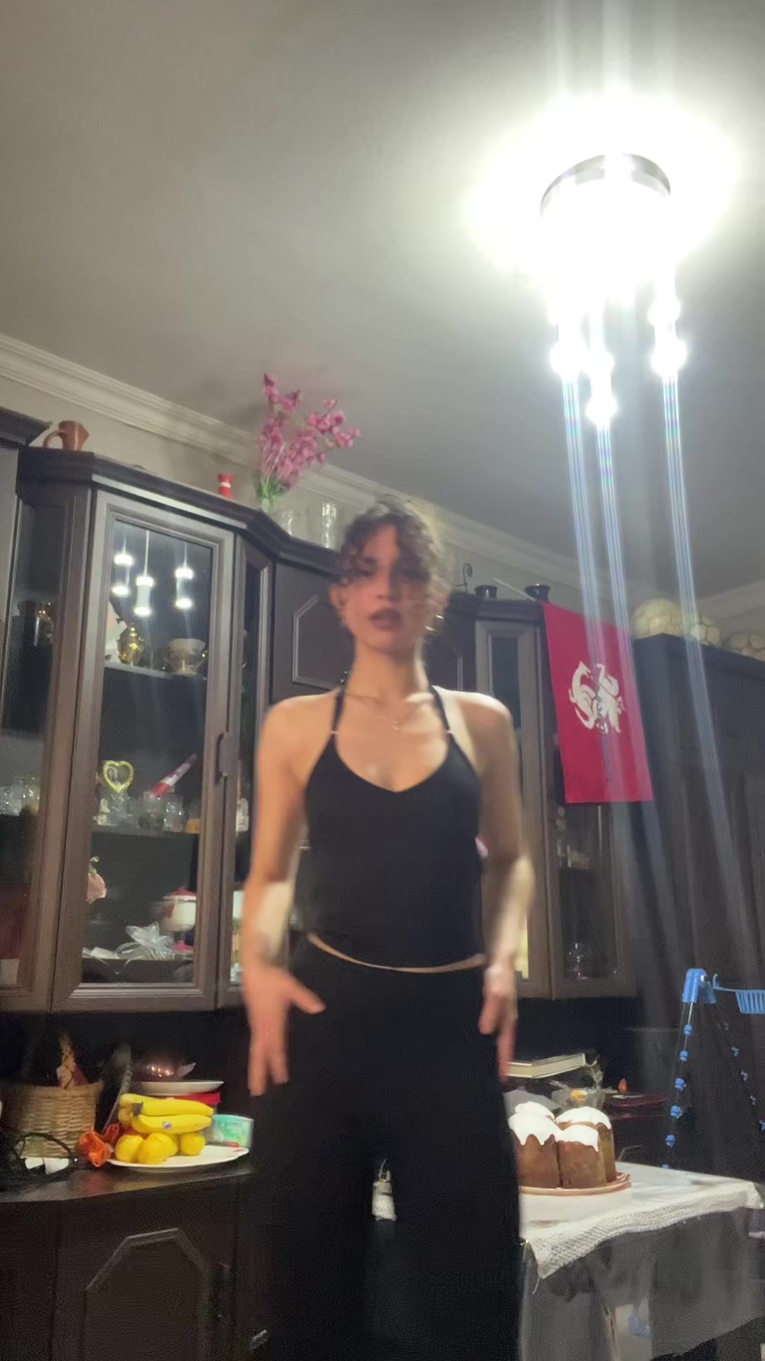@user10498447492