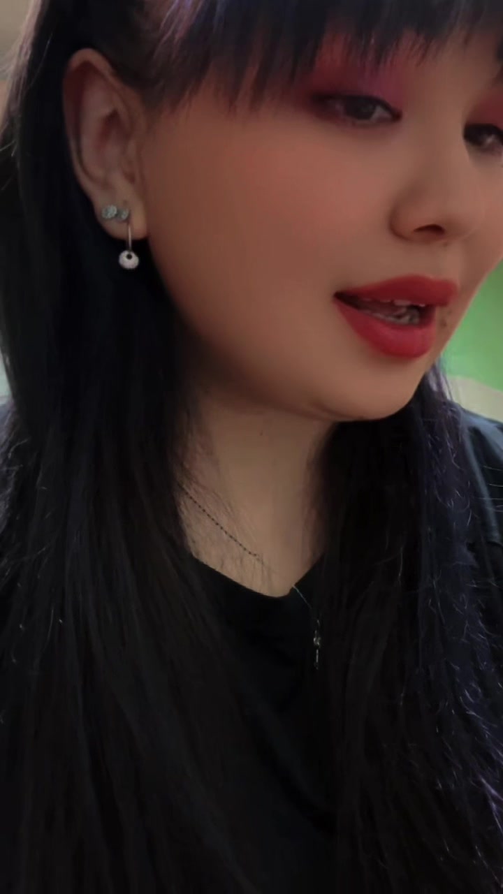 @atimkim1