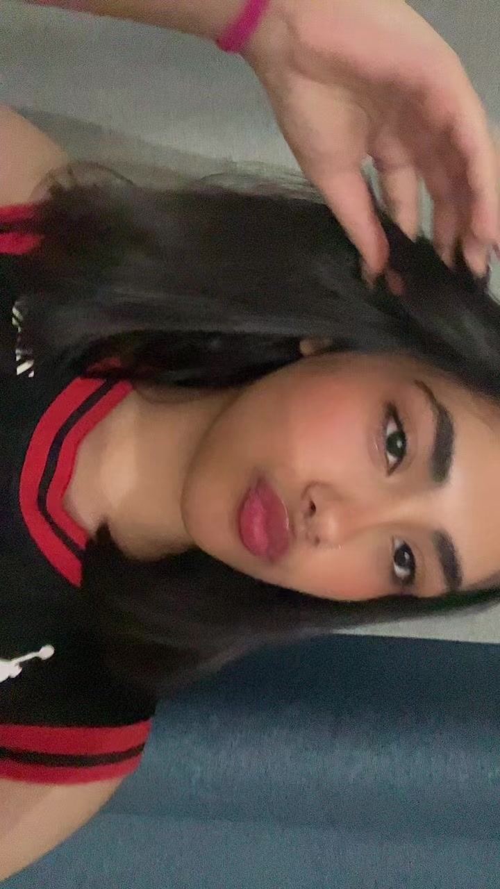 @Fereshteh