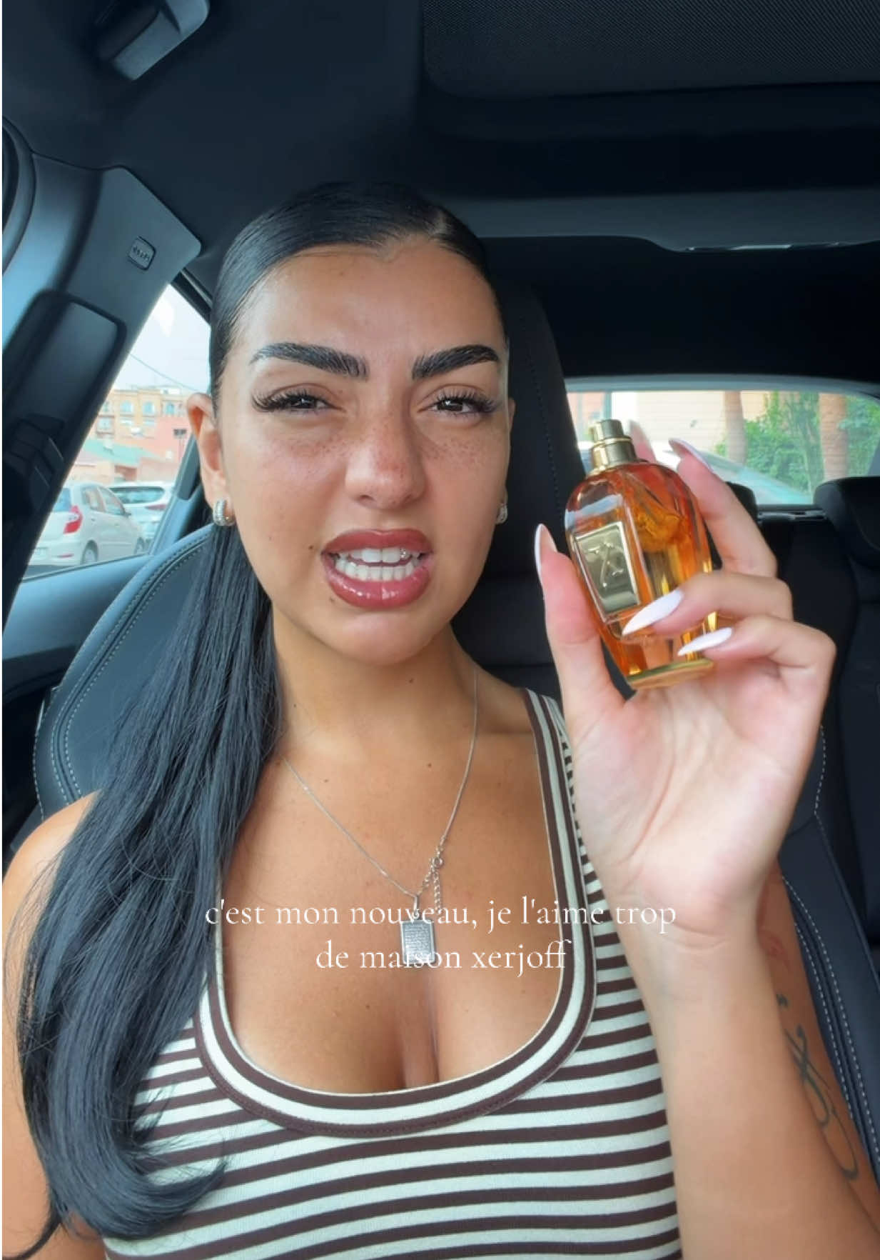 @jenessssyy