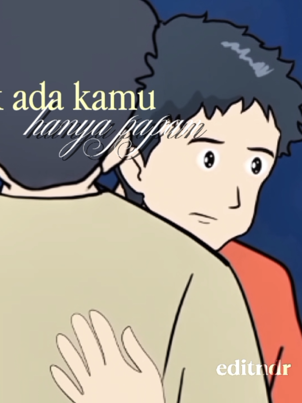@โฆ ๐๐๐ข๐ญ๐ง๐๐ซ โฆ