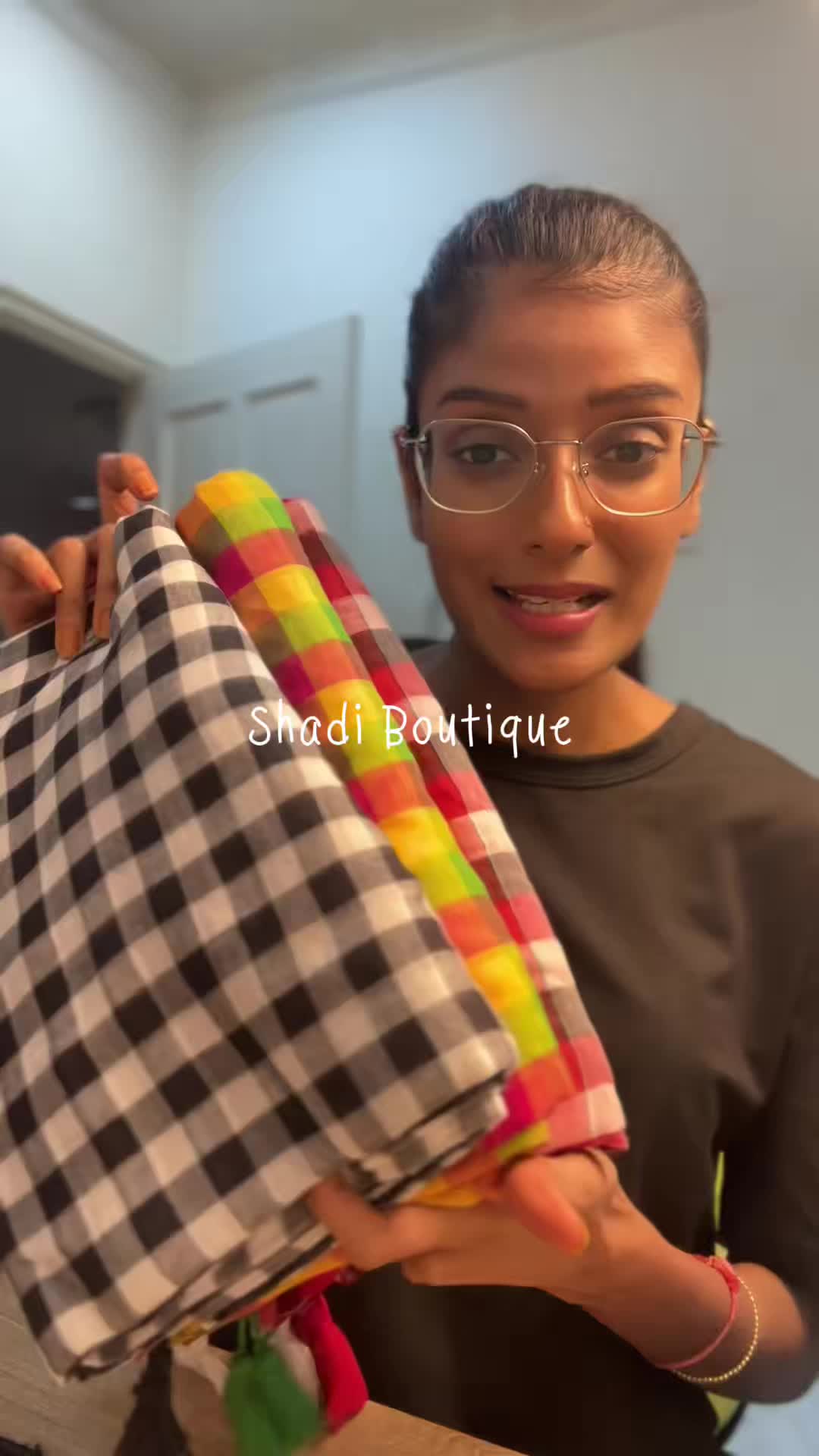 @SHADI BOUTIQUE