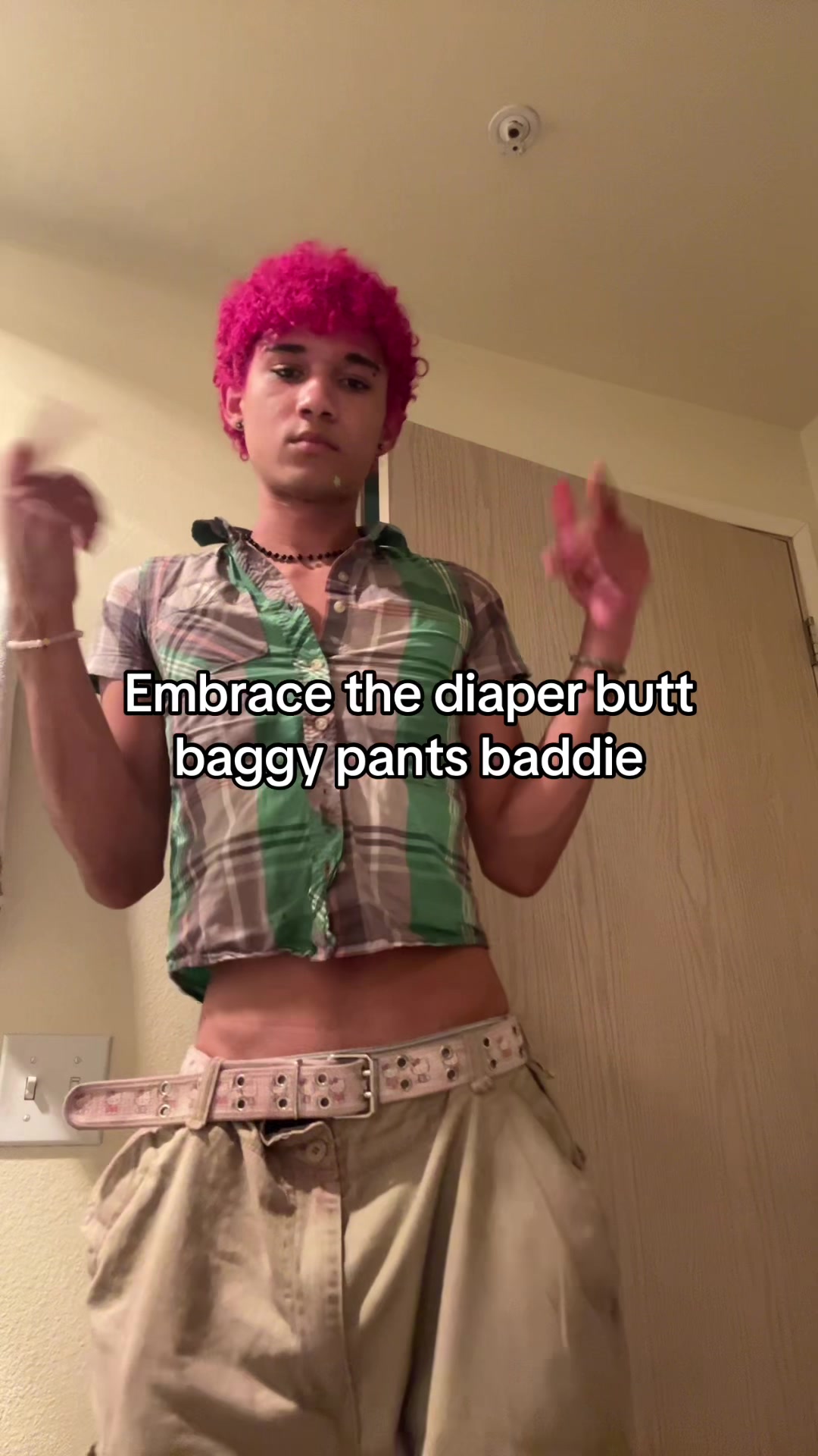 @cardaletheangel