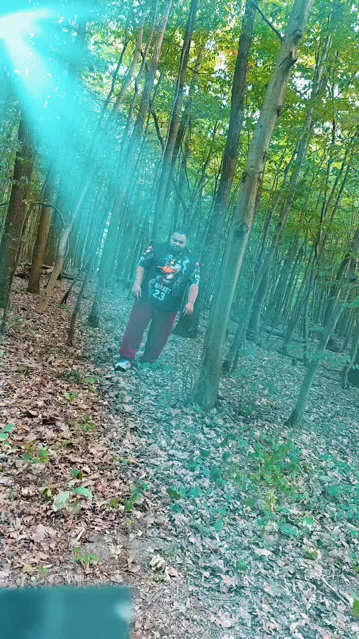 @Atzi.Offiziell