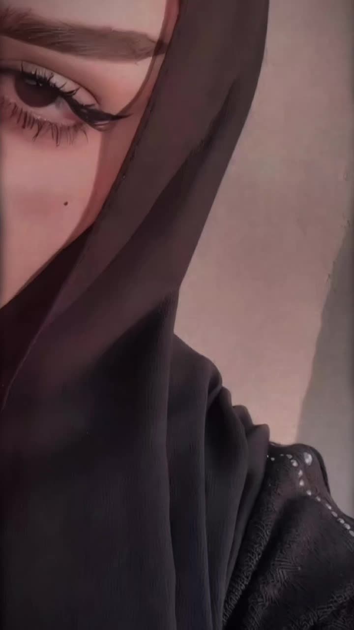 @.𓏺𓏺 ᴍɪᴍᴏ 𓏺𓏺.
