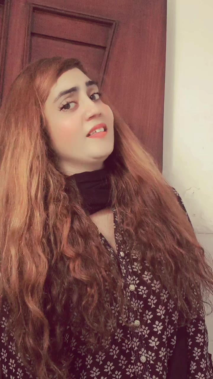 @mahe jutt664