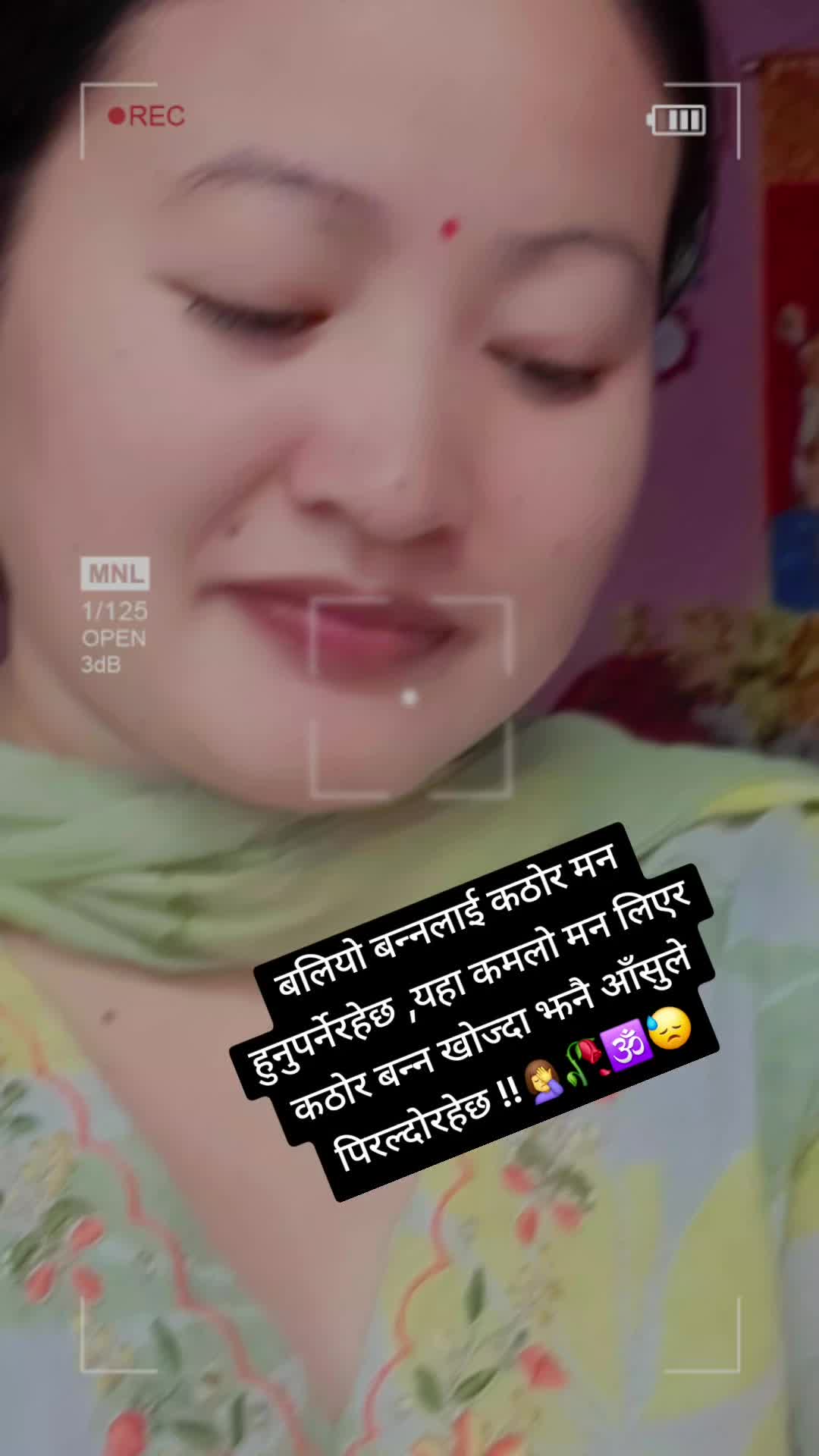 @ANITA🤦♀️🥀🧜♀️