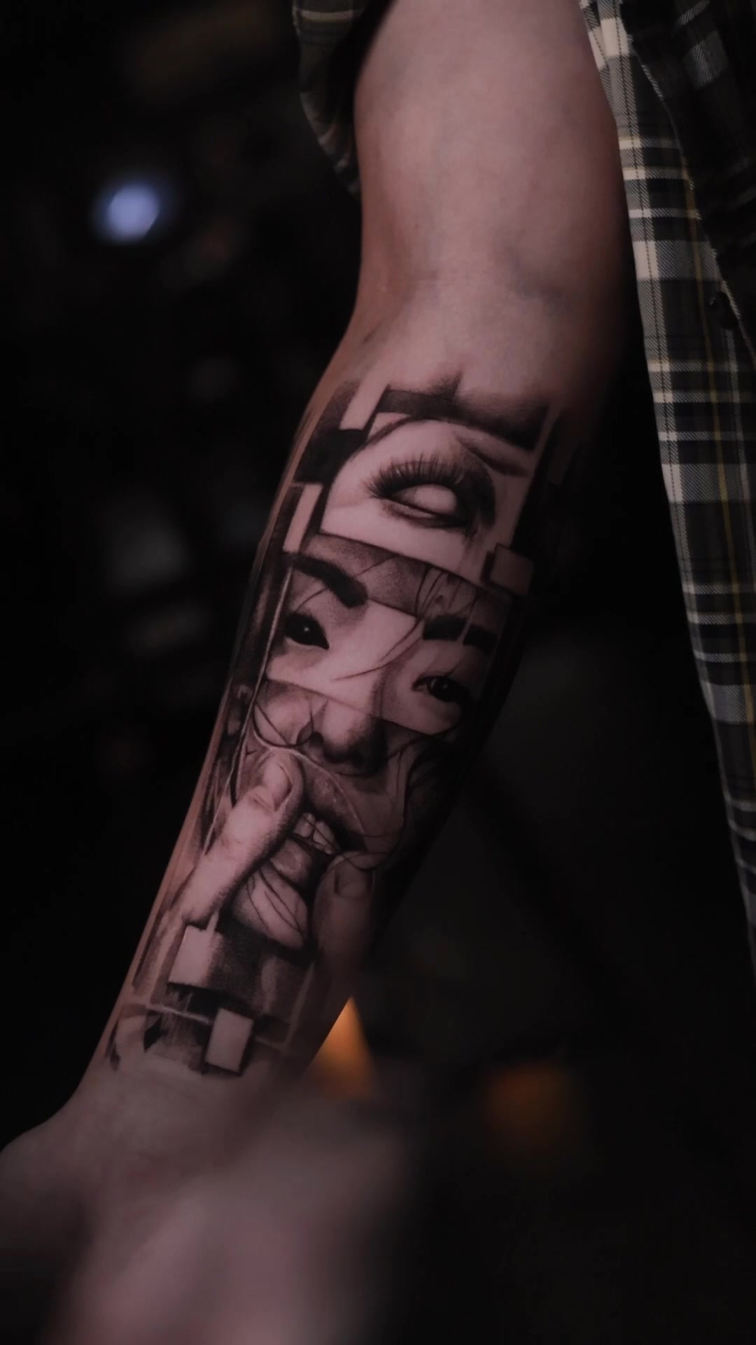 @Chaika_tattoo