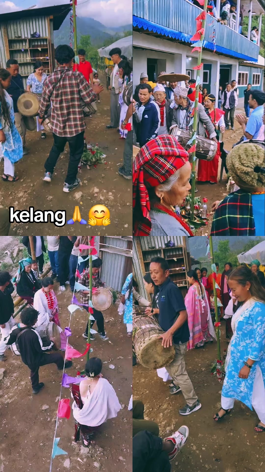 @>अनु लिम्बू<