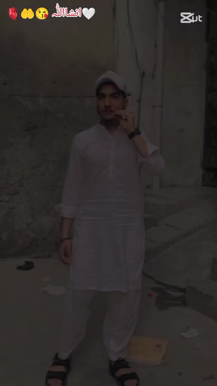 @Sufiyan bhatti, 324🦁