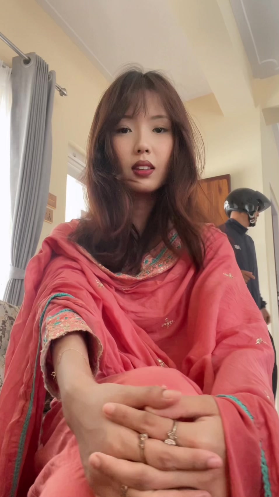@asuprina