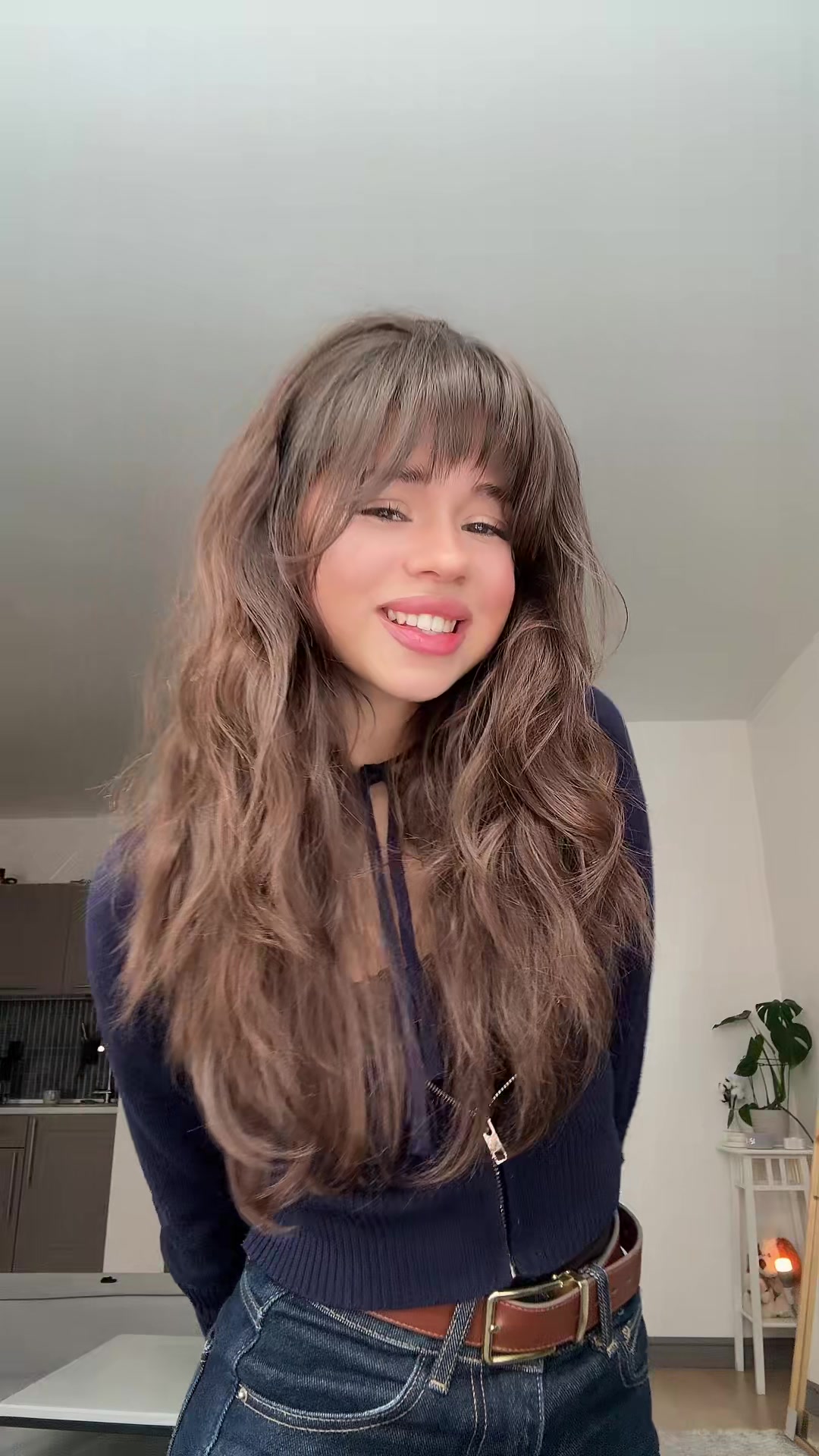 @nkvlg