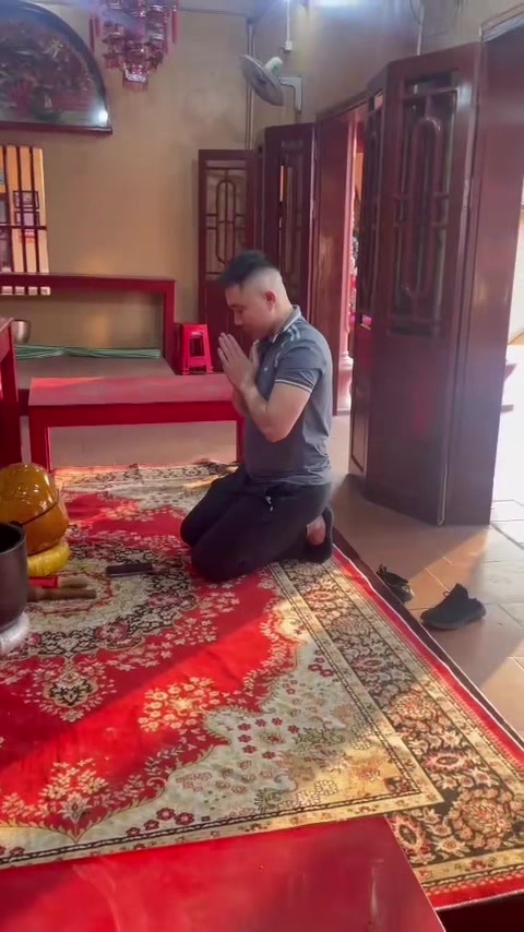 @Như Quỳnh