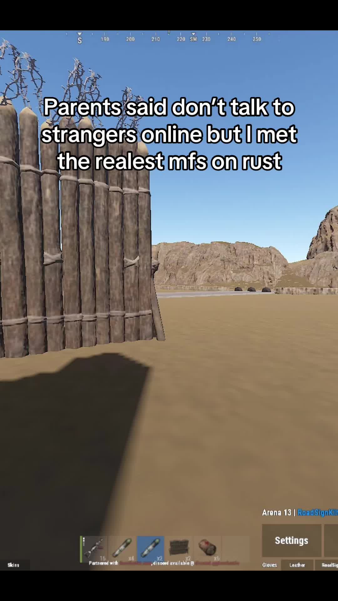 @𖣂𝓟𝓲𝔁𝓮𝓵𖣂